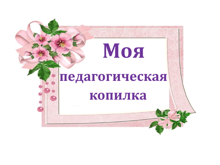 image-df8b20d2c22df8f557000b43f2365250.jpg