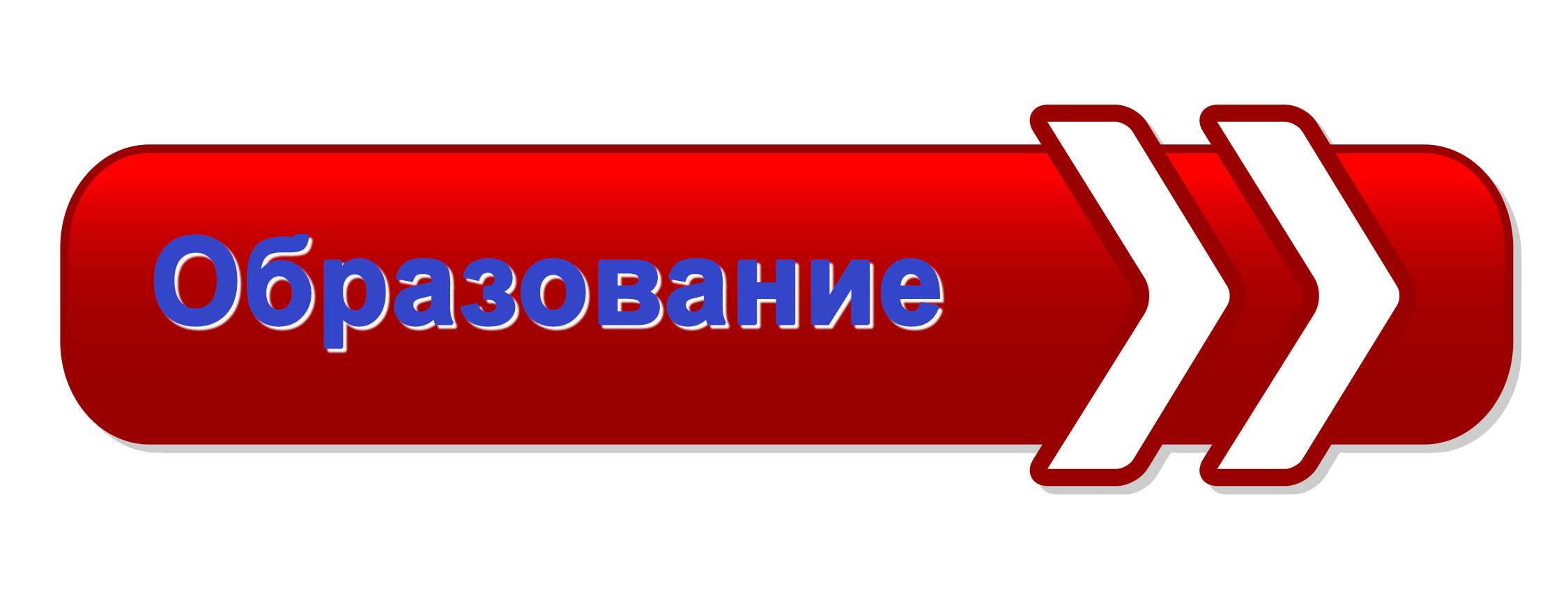 о1.png