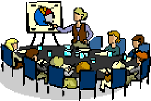 animated_meeting.gif