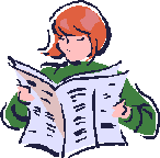 gazete-hareketli-resim-0017.gif