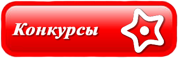 к.png