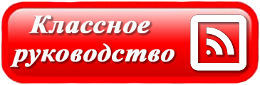 кр.png