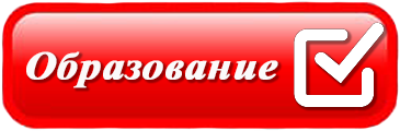о.png