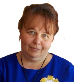 Топоркова ЕЕ.jpg