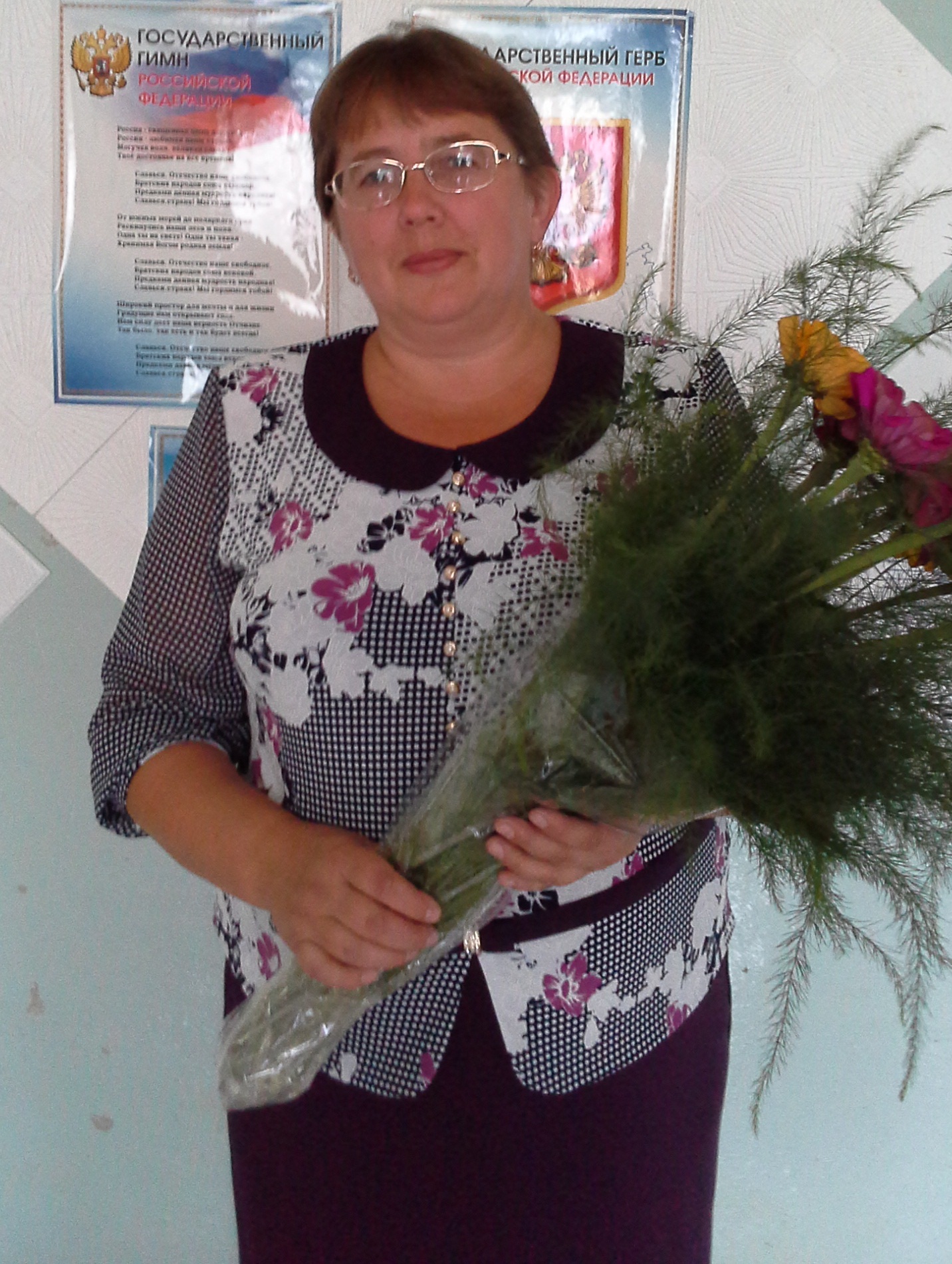 20140901_110755.jpg