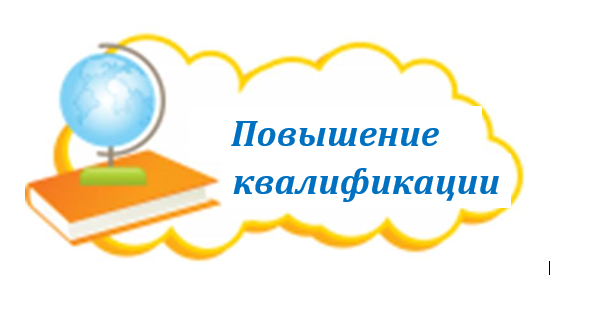 Снимок.PNG