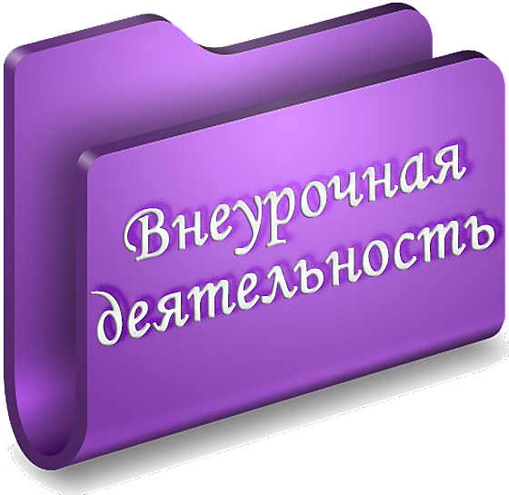 7befc6f796195f2f3a208dcff9b42cb9.png