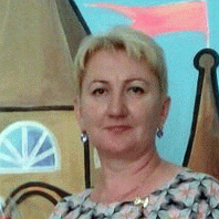 c57a13a1bf9e2fdf52972f768b9a331f (5).gif