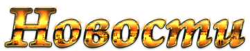 10359097.png
