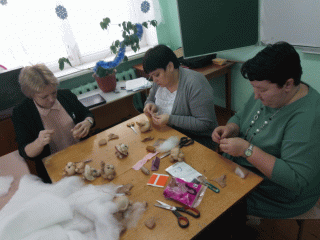 5624bcc9e5792b7576d9549b10157574 (1).gif