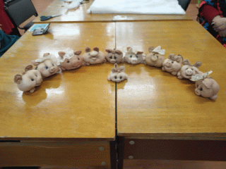 5624bcc9e5792b7576d9549b10157574.gif