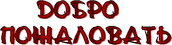 image.gif
