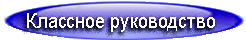 images (51).png
