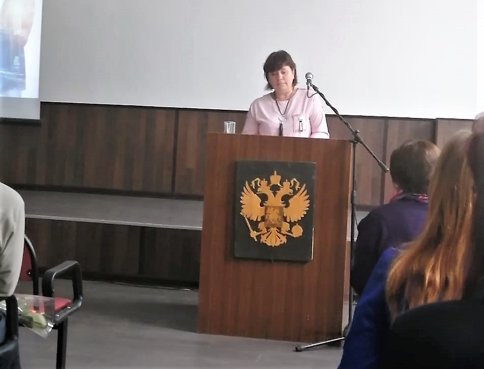xZRgBnh-JDYк.jpg