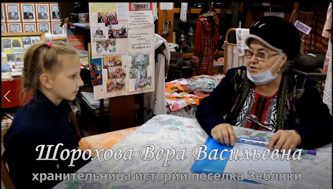 ммм.JPG