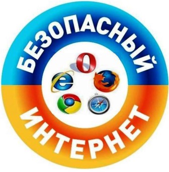 bzк.jpg