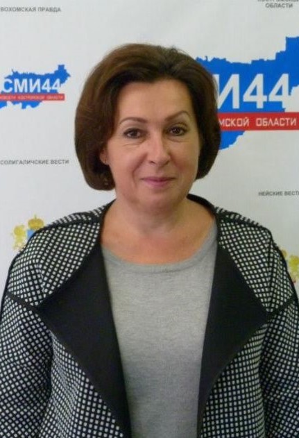 Соколова М.Л., уполном. по правам ребенка при губер КО.jpg
