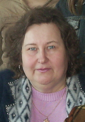 IMG_1011кк.jpg