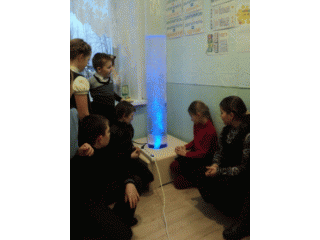0b98e55e698c255a168ae3f075e62540.gif