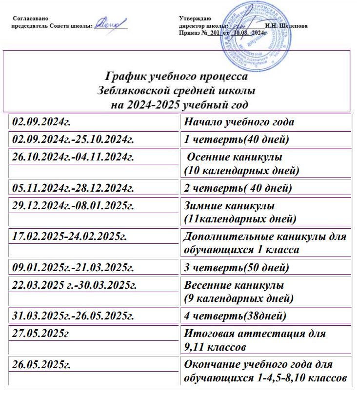 руп.JPG