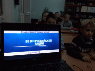 a707edd92c02d84ebaf1b7b290de46e7.gif