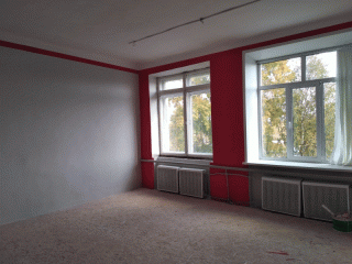 ef044234196aae07c877955bdbd53051.gif