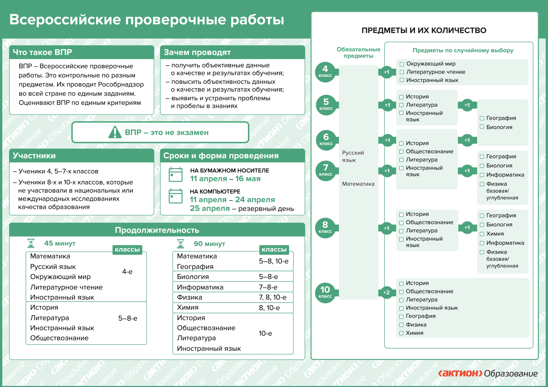 впр 2025.jpg