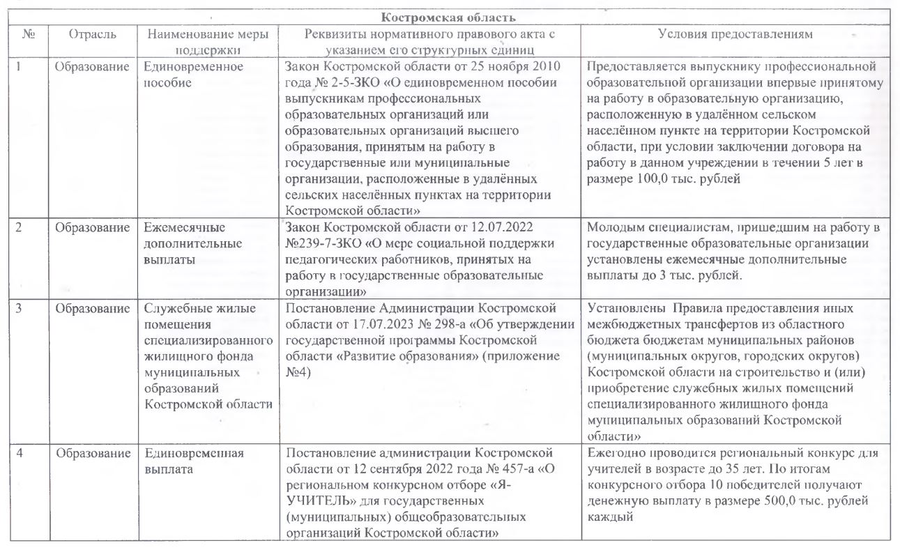 мп.JPG