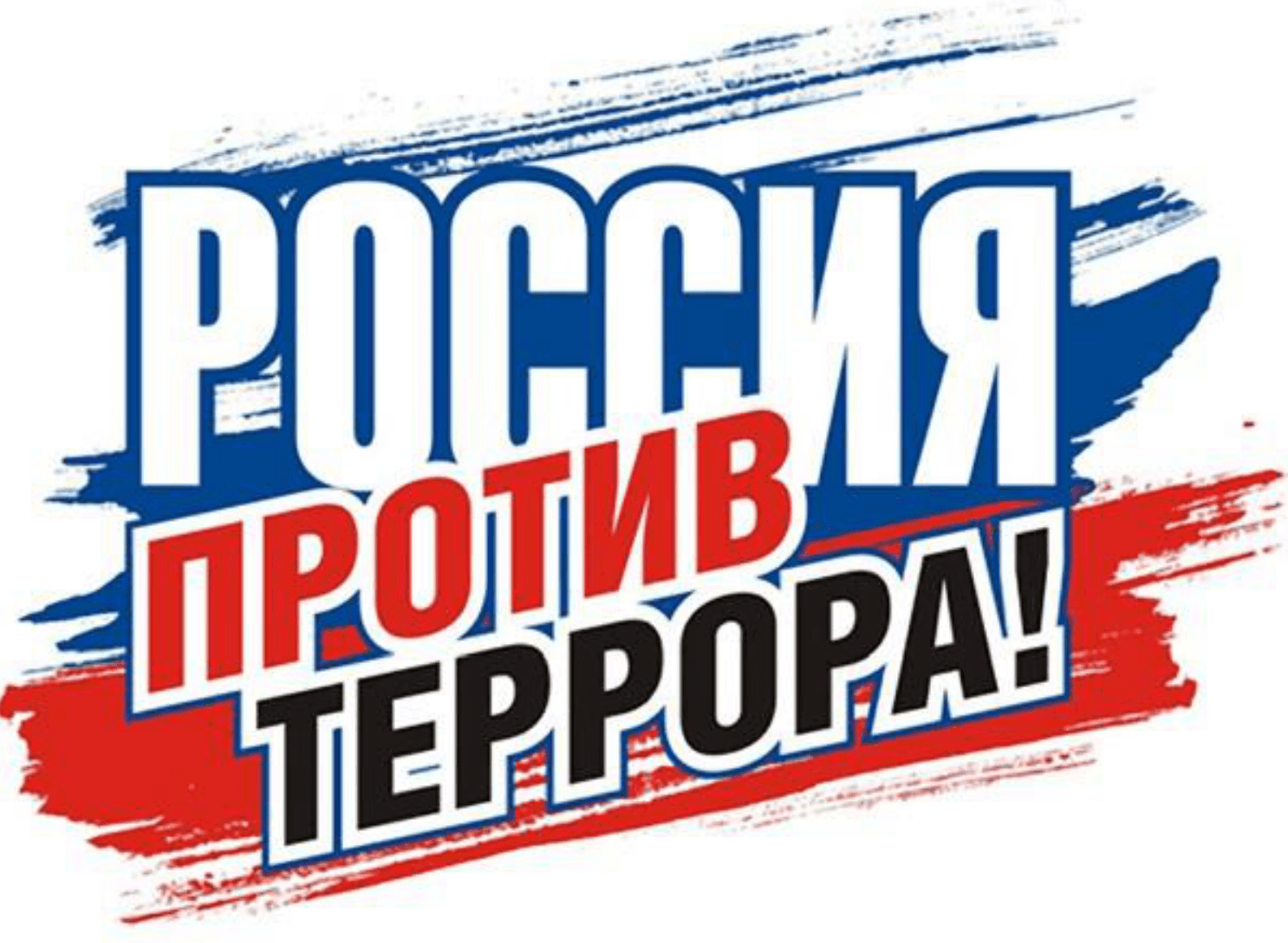 32827376.png