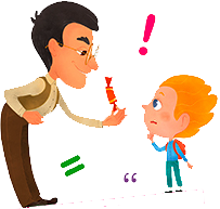 06ba3ceccbb6f4c2061079fa8e26ed44.png