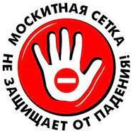 Без названия (4).jpg