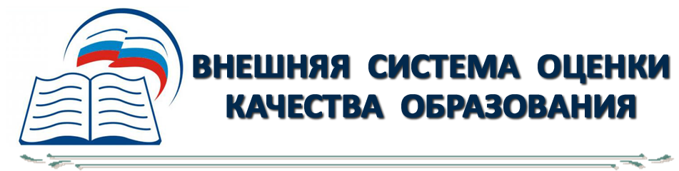 всоко.png