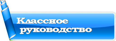 кр.png