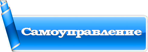 с.png
