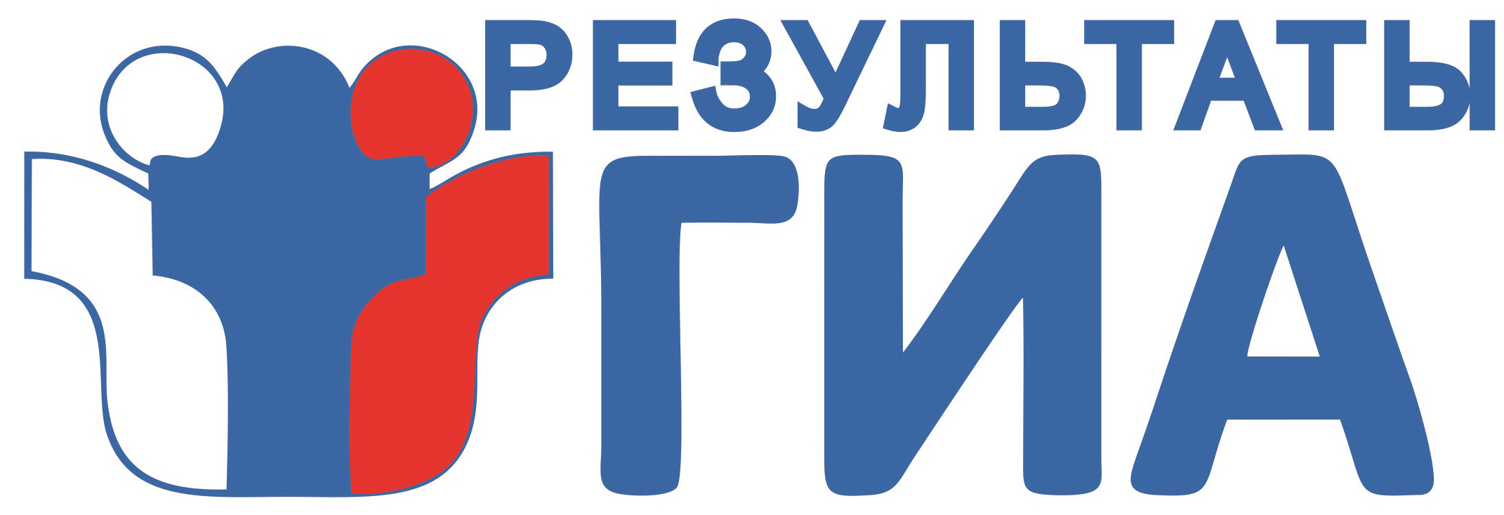 Без имени-4.jpg