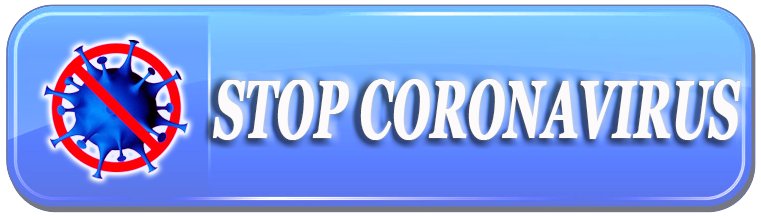 стор коронавирус.png