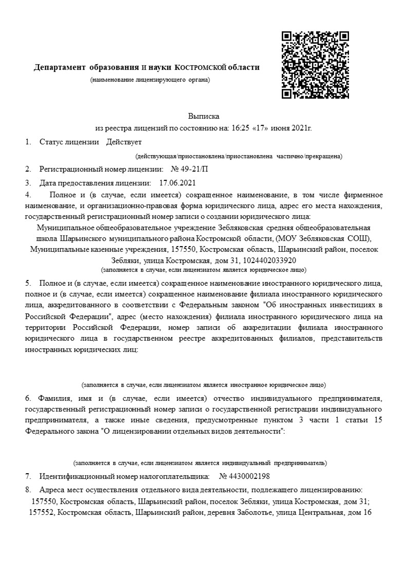 выписка из реестра лицензии 1.jpg