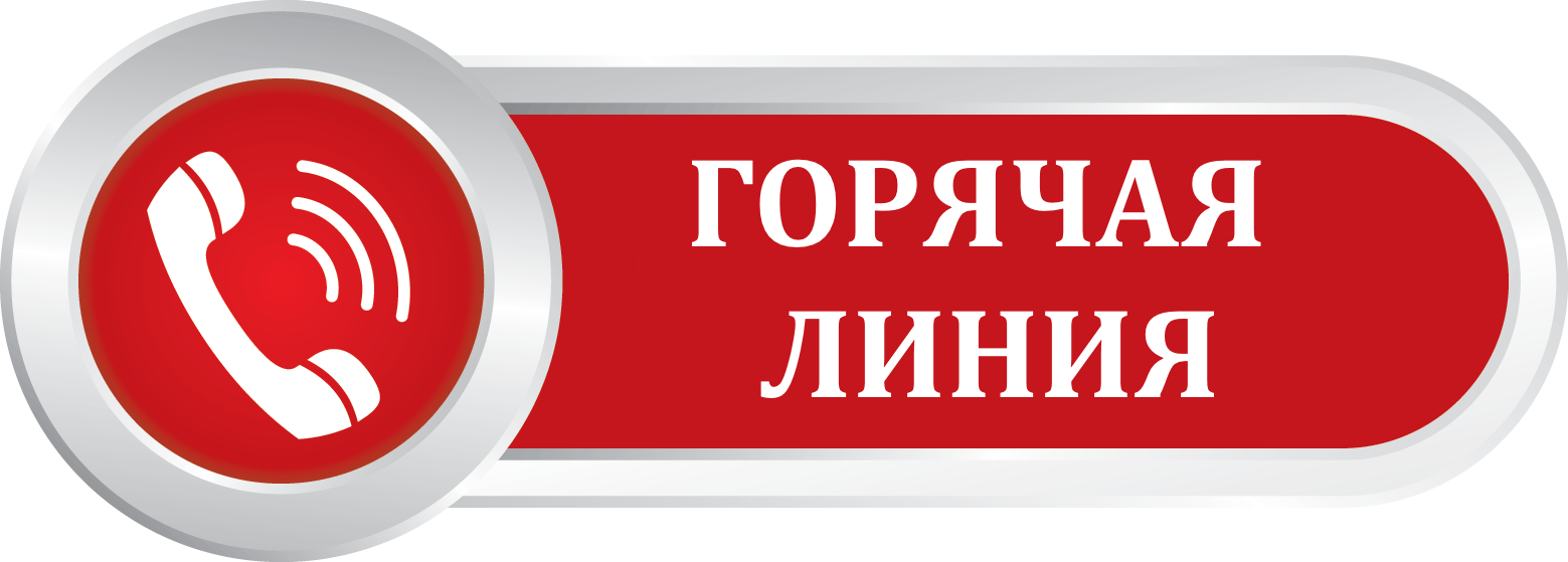 880416537d0962eef6cdf78eb373efc0.png