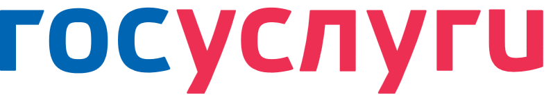 bnr_logo_2.png