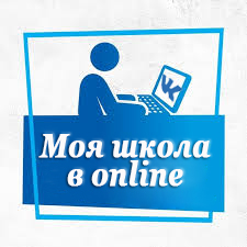 images (1)1пр.jpg