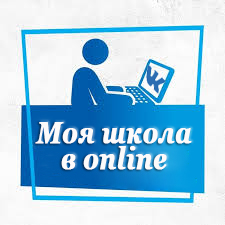 images (1)1см.jpg