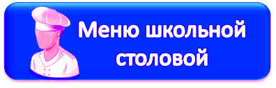 Без названияв1.jpg