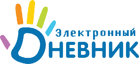 баннер-дневник.gif