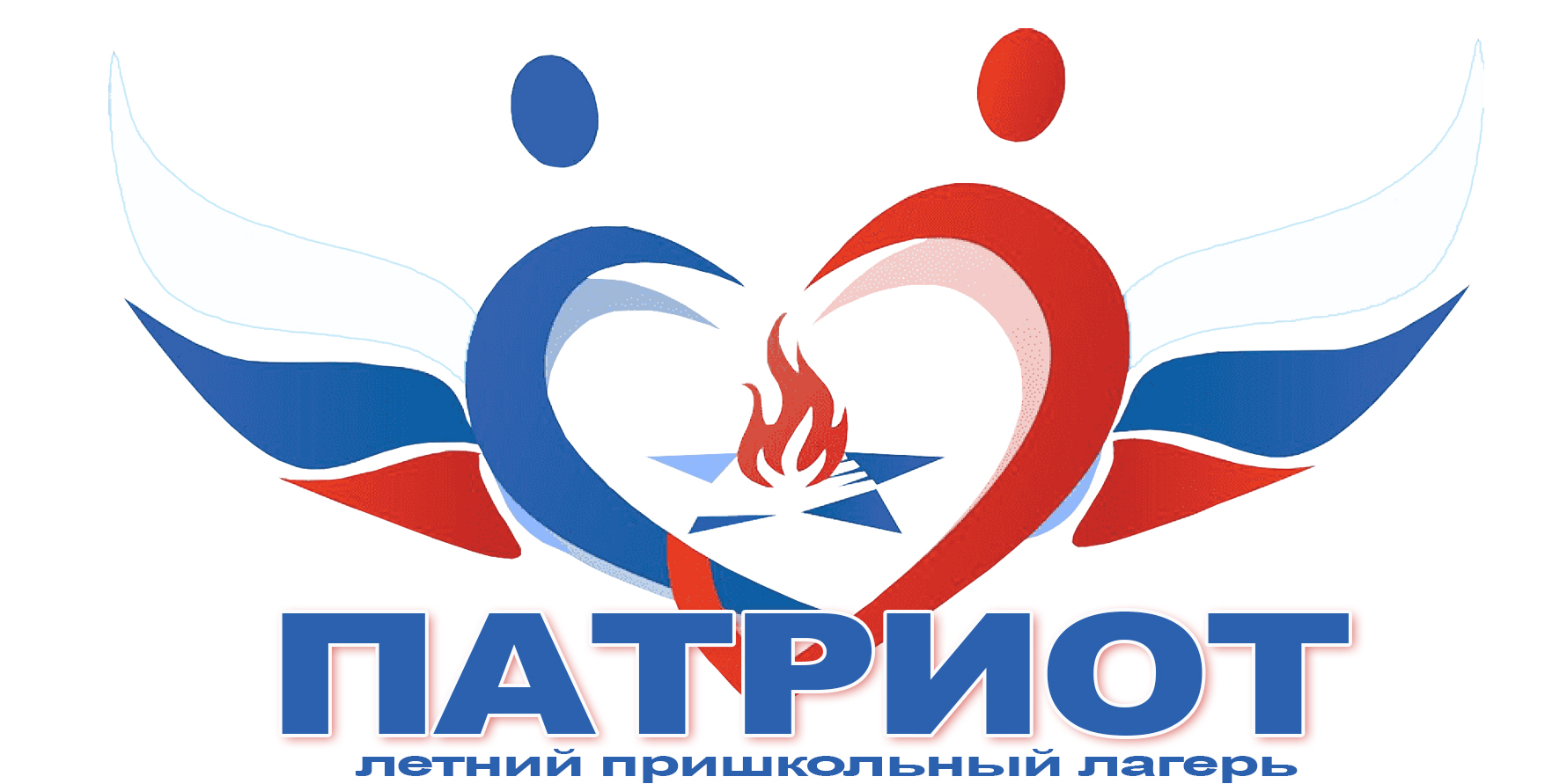 ллэ3.jpg