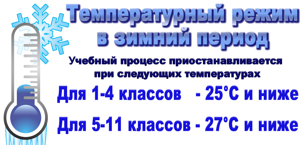 тр.jpg