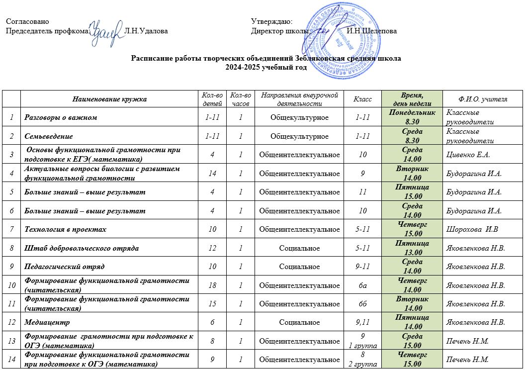 рвд1.JPG