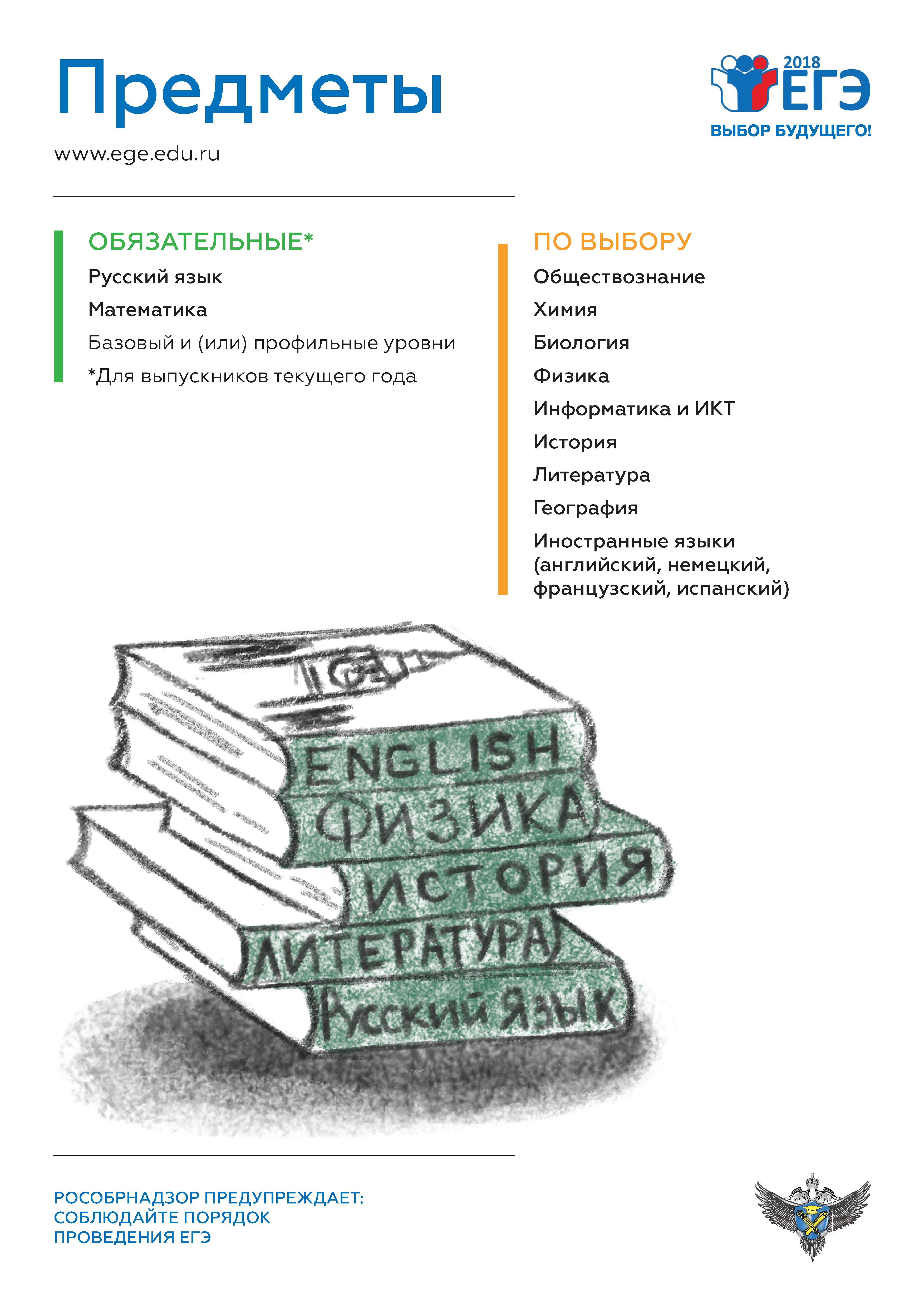 Predmety-2018.pdf.jpg