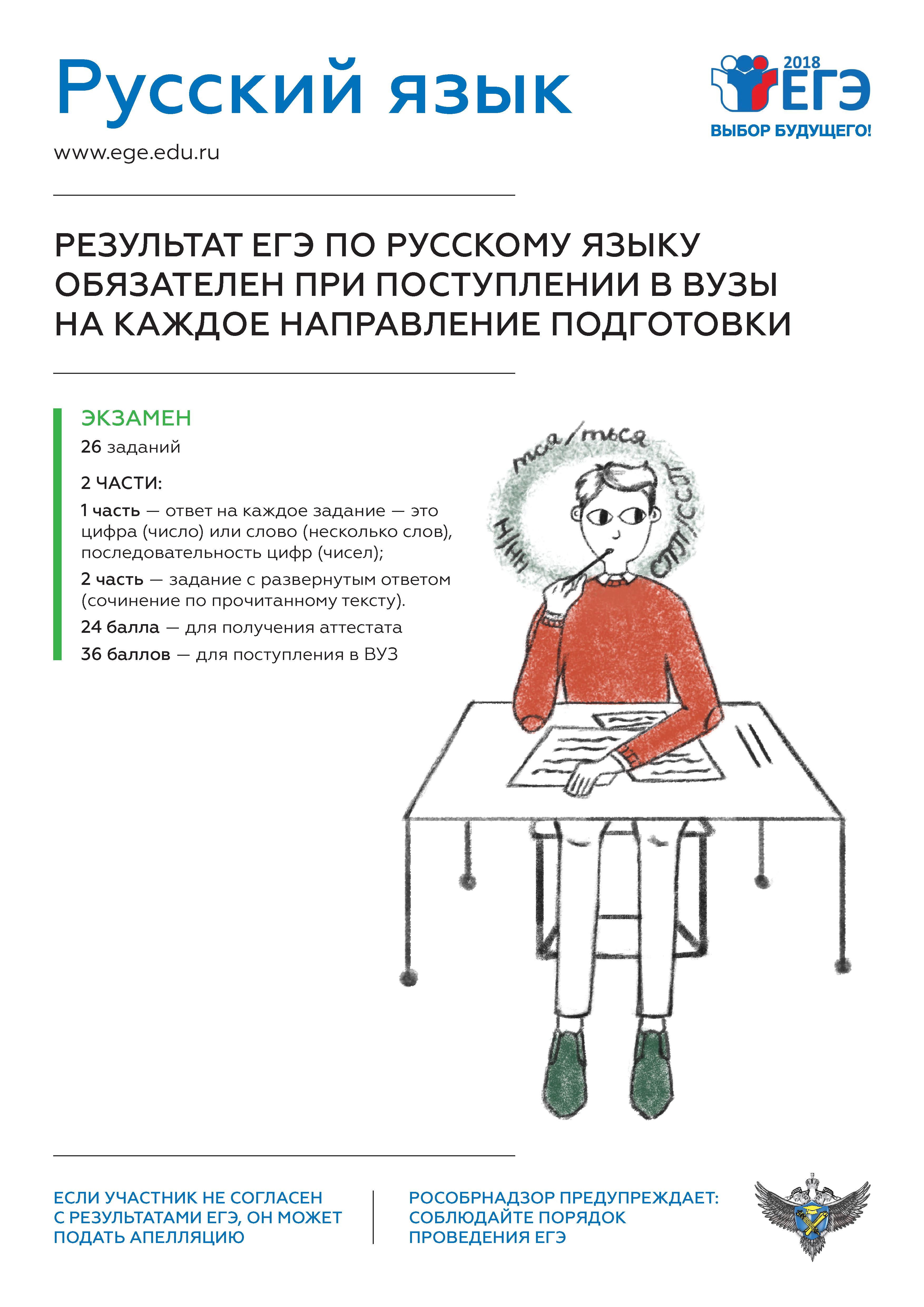 Russkiy_yazyk-2018.pdf.jpg