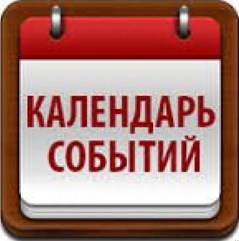 b46834ea81e4fdf30877e3bbd60dd6f5.jpg