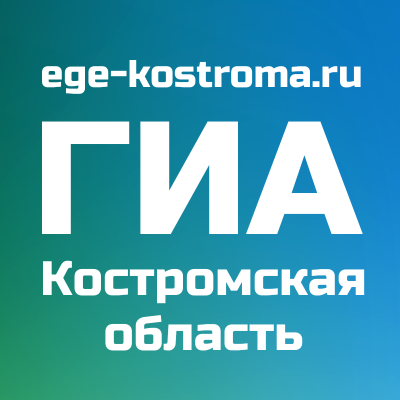 jMvJXSlr_400x400.png